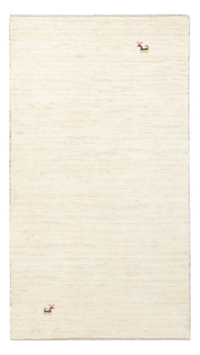 Tapis Gabbeh persan Tapis 72x146cm - Perserteppich Wollteppich