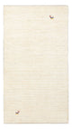 Tapis Gabbeh persan Tapis 146x72cm - Perserteppich Wollteppich