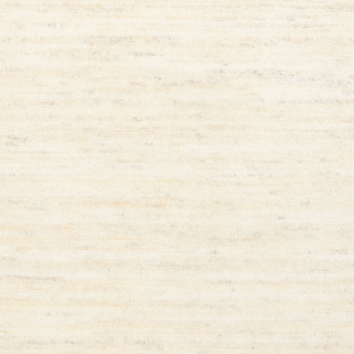Tapis Gabbeh - Persan - 146 x 72 cm - beige