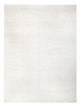 Tapis Gabbeh persan Tapis 340x253cm - Perserteppich Wollteppich