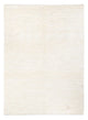 Tapis Gabbeh persan Tapis 241x168cm - Perserteppich Wollteppich