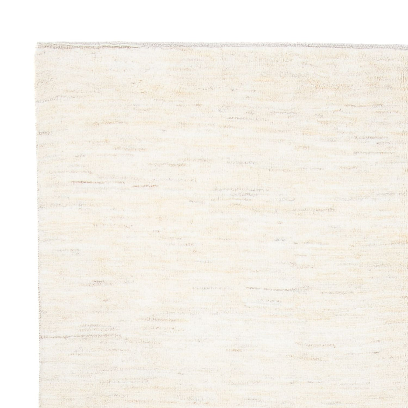 Tapis Gabbeh persan Tapis 241x168cm - Perserteppich Wollteppich