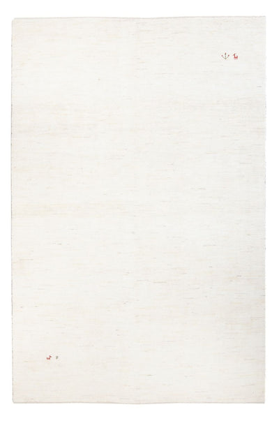 Tapis Gabbeh persan Tapis 174x255cm - Perserteppich Wollteppich
