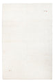 Tapis Gabbeh persan Tapis 255x174cm - Perserteppich Wollteppich