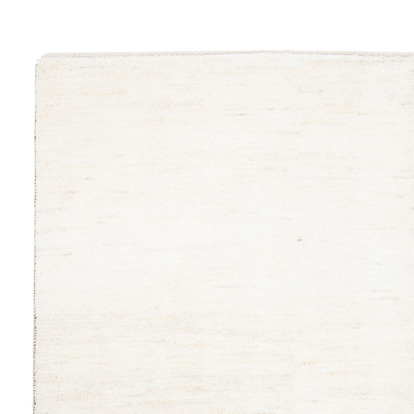 Tapis Gabbeh persan Tapis 255x174cm - Perserteppich Wollteppich