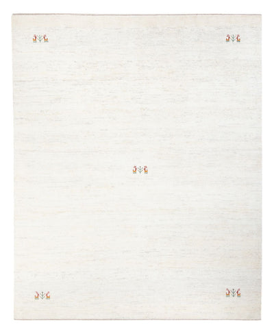 Tapis Gabbeh persan Tapis 198x243cm - Perserteppich Wollteppich