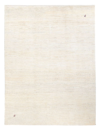 Tapis Gabbeh persan Tapis 181x244cm - Perserteppich Wollteppich