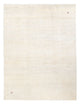 Tapis Gabbeh persan Tapis 244x181cm - Perserteppich Wollteppich