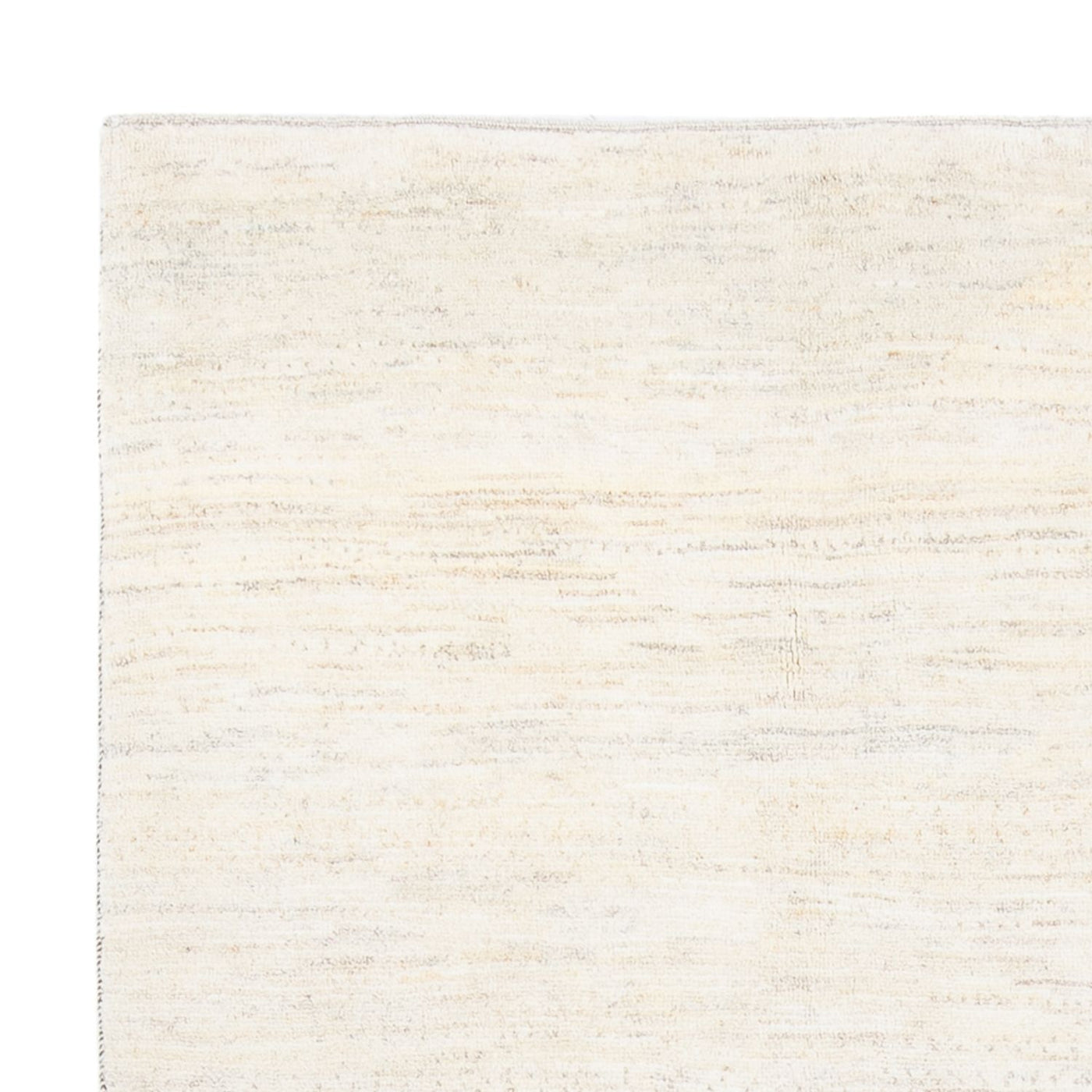 Tapis Gabbeh persan Tapis 244x181cm - Perserteppich Wollteppich