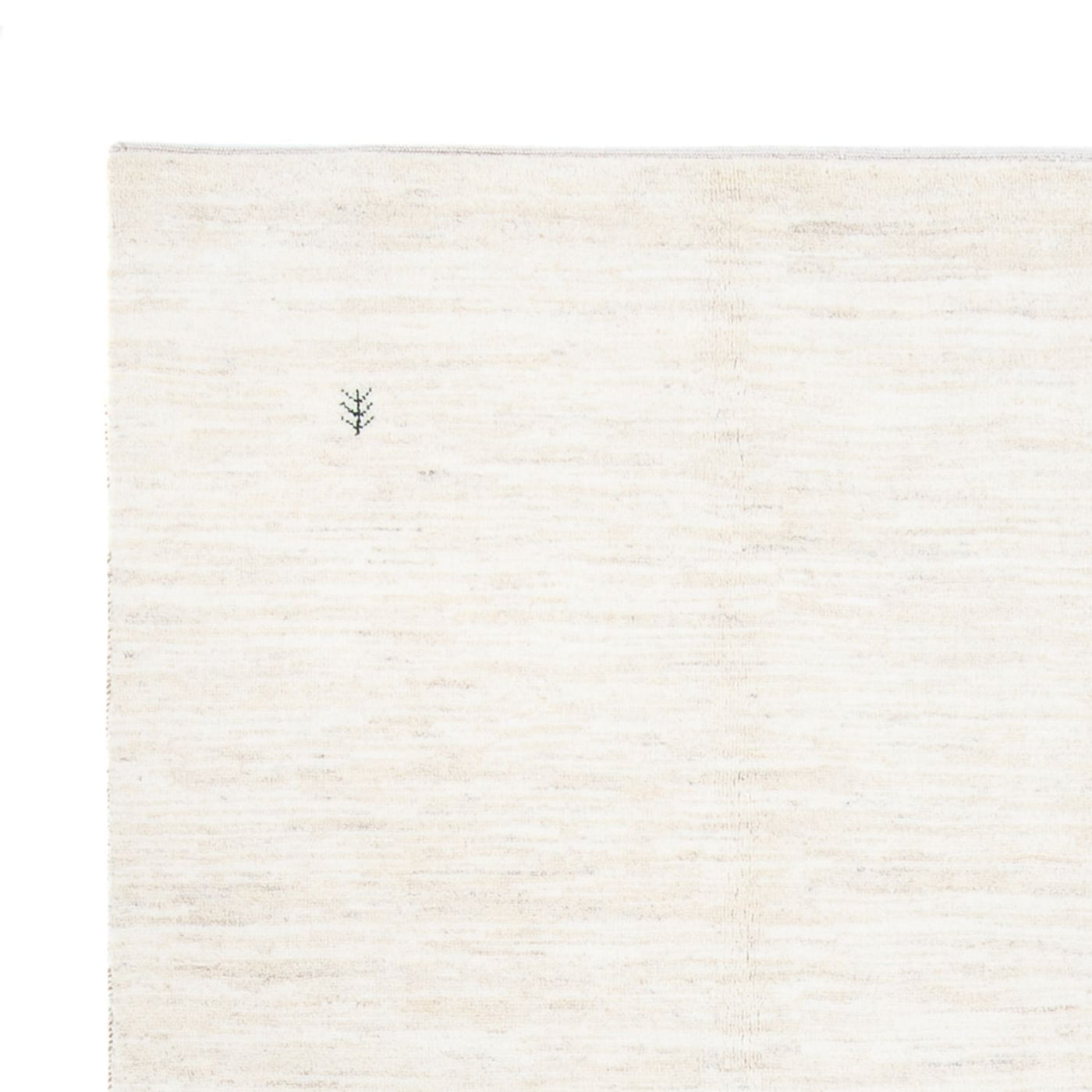 Tapis Gabbeh persan Tapis 296x204cm - Perserteppich Wollteppich