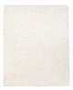 Tapis Gabbeh persan Tapis 195x155cm - Perserteppich Wollteppich