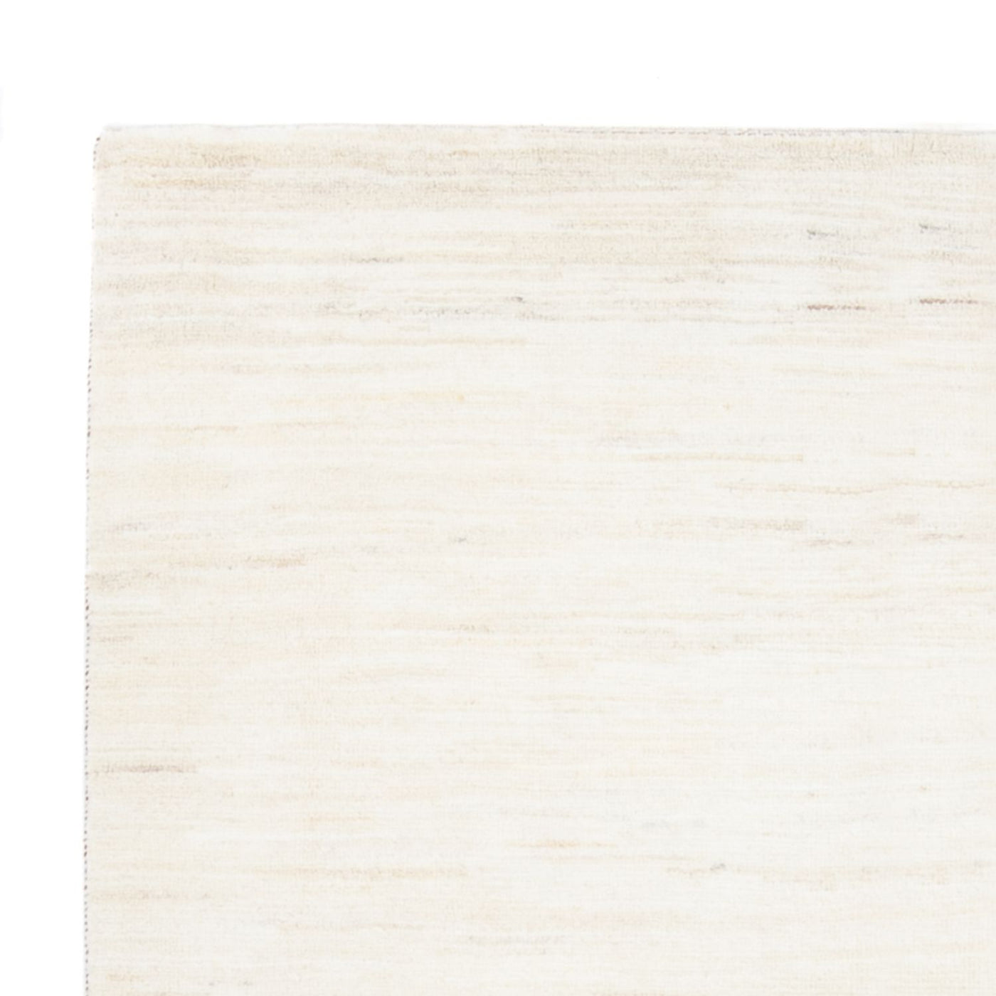 Tapis Gabbeh persan Tapis 195x155cm - Perserteppich Wollteppich