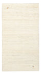 Tapis Gabbeh persan Tapis 143x73cm - Perserteppich Wollteppich
