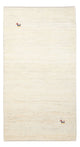Tapis Gabbeh persan Tapis 149x72cm - Perserteppich Wollteppich