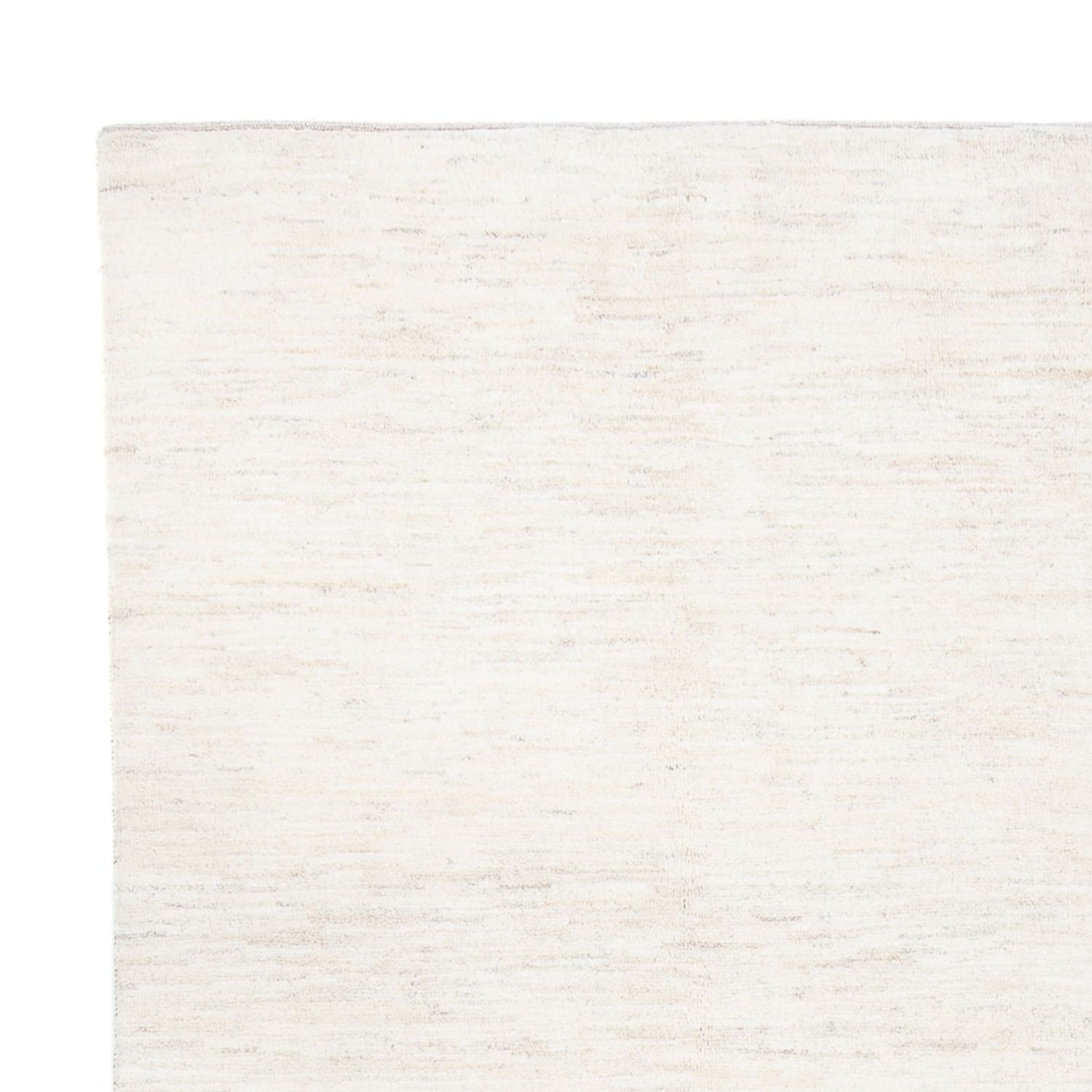 Tapis Gabbeh persan Tapis 307x206cm - Perserteppich Wollteppich