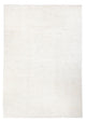 Tapis Gabbeh persan Tapis 297x205cm - Perserteppich Wollteppich
