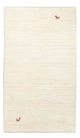 Tapis Gabbeh persan Tapis 143x71cm - Perserteppich Wollteppich