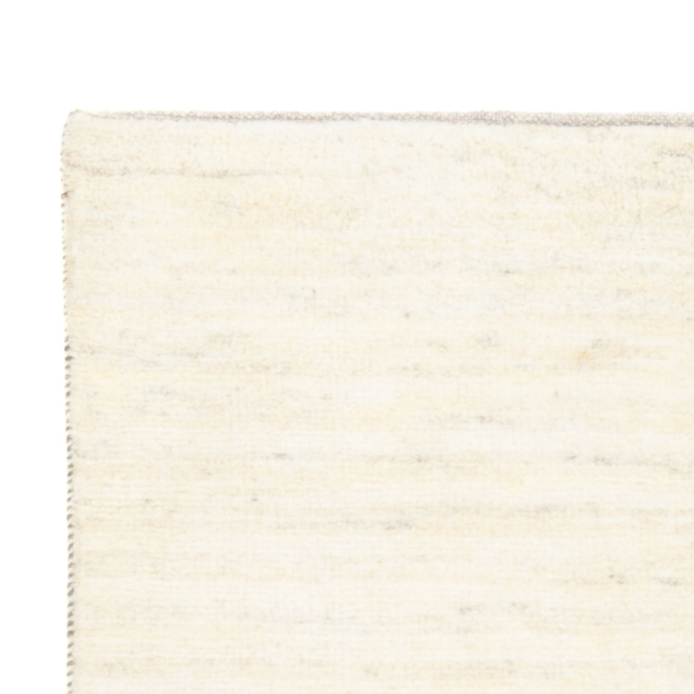 Tapis Gabbeh persan Tapis 143x71cm - Perserteppich Wollteppich