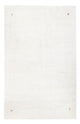 Tapis Gabbeh persan Tapis 253x171cm - Perserteppich Wollteppich