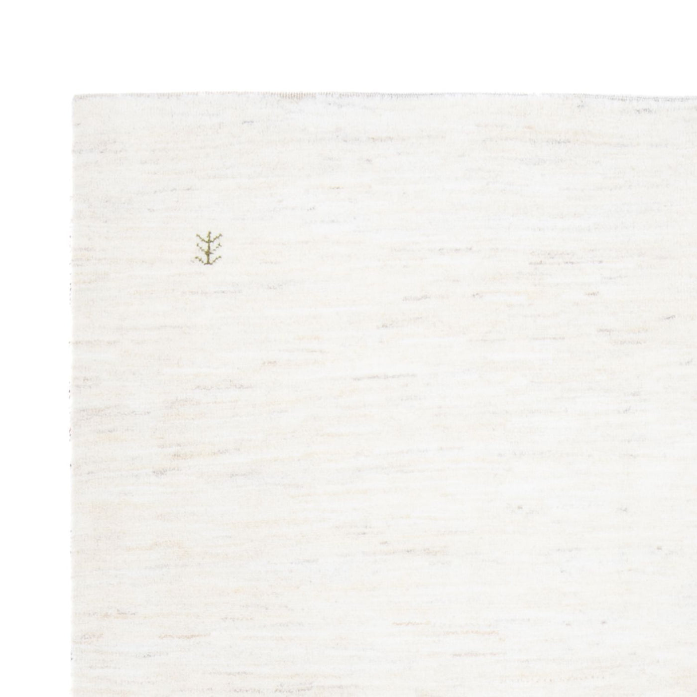 Tapis Gabbeh persan Tapis 253x171cm - Perserteppich Wollteppich