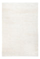 Tapis Gabbeh persan Tapis 250x173cm - Perserteppich Wollteppich