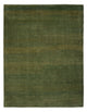 Tapis Gabbeh persan Tapis 241x184cm - Perserteppich Wollteppich