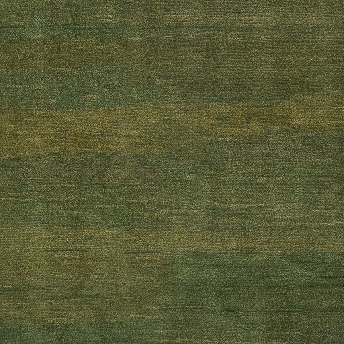 Tapis Gabbeh - Persan - 241 x 184 cm - multicolore