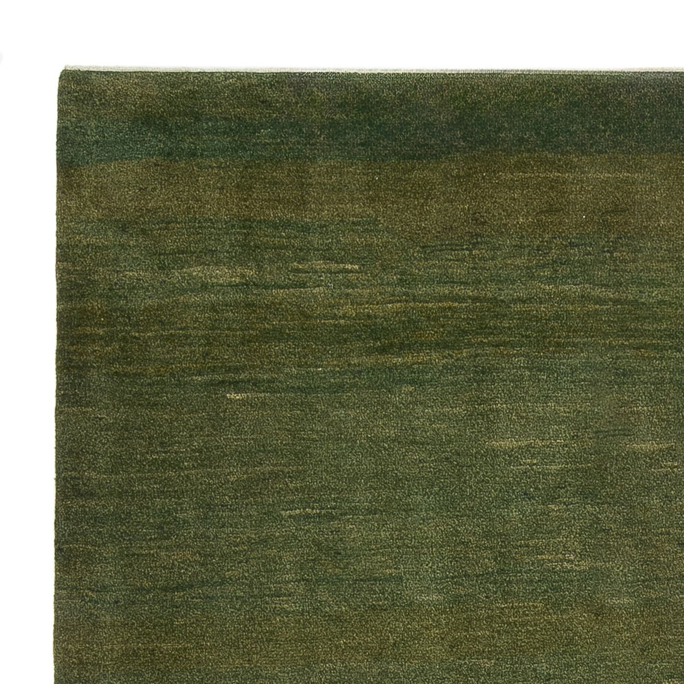 Tapis Gabbeh persan Tapis 241x184cm - Perserteppich Wollteppich
