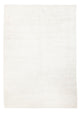 Tapis Gabbeh persan Tapis 270x176cm - Perserteppich Wollteppich
