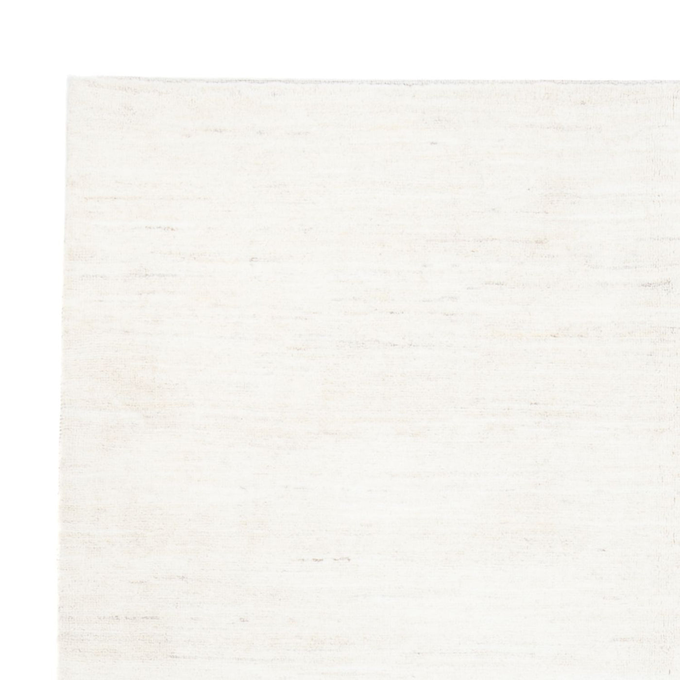 Tapis Gabbeh persan Tapis 270x176cm - Perserteppich Wollteppich