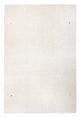 Tapis Gabbeh persan Tapis 292x202cm - Perserteppich Wollteppich