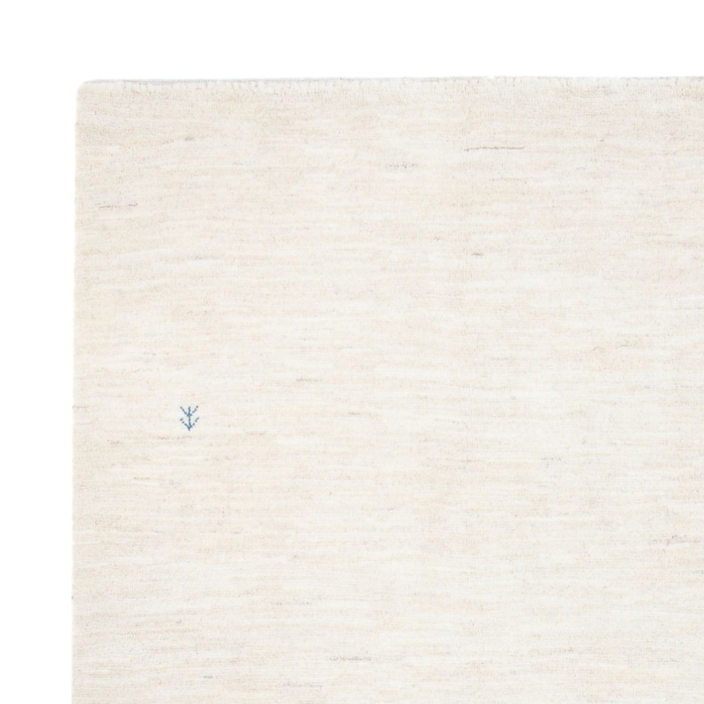 Tapis Gabbeh persan Tapis 292x202cm - Perserteppich Wollteppich