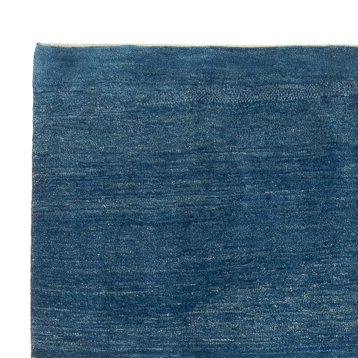 Tapis Gabbeh persan Tapis 249x173cm - Perserteppich Wollteppich