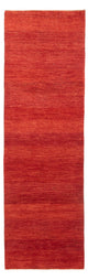 Tapis Gabbeh persan Tapis 248x82cm - Perserteppich Wollteppich