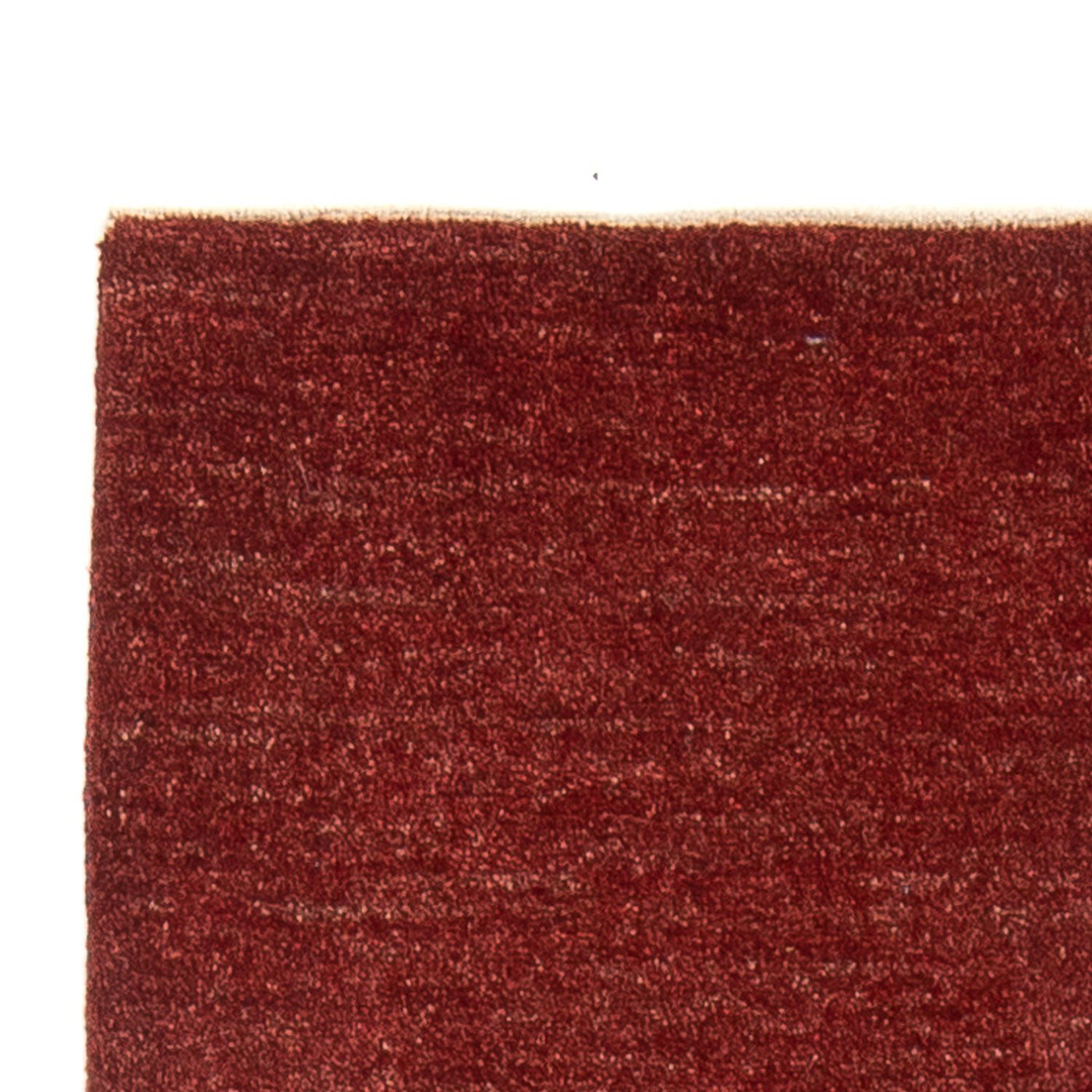 Tapis Gabbeh persan Tapis 195x82cm - Perserteppich Wollteppich