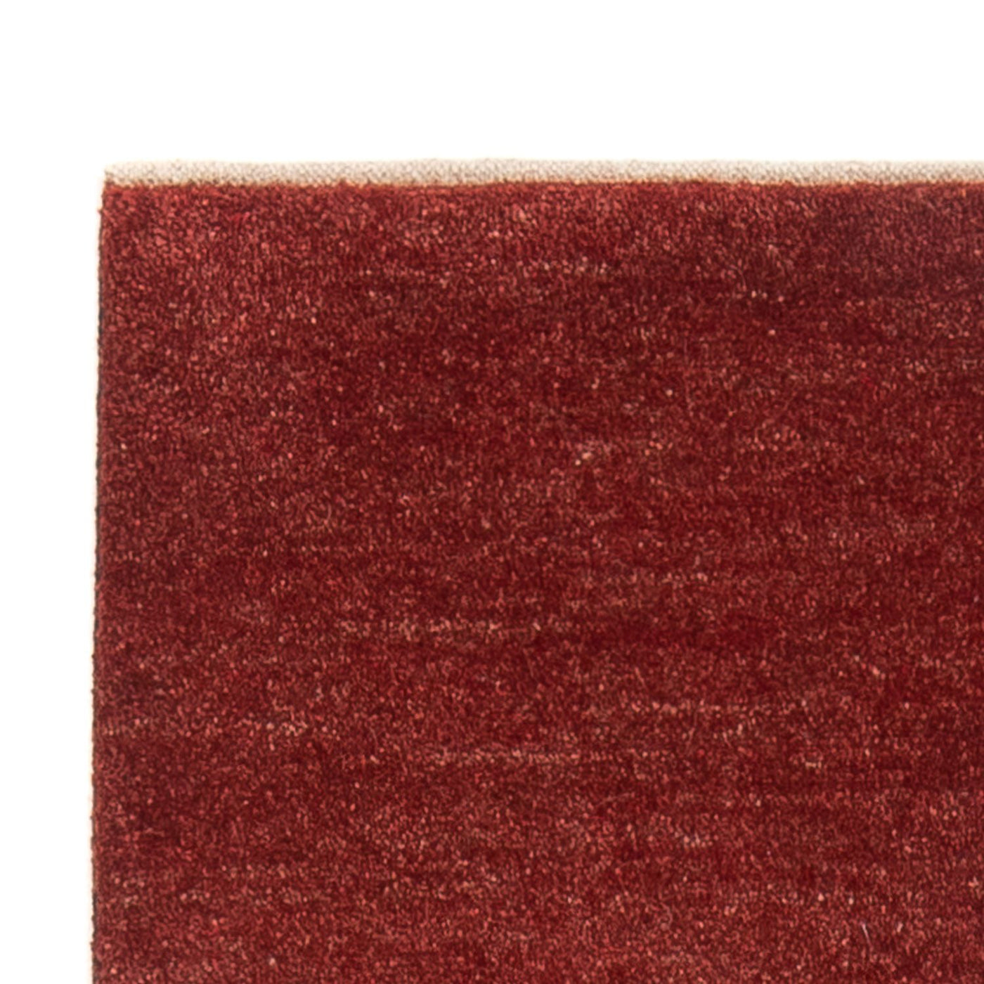 Tapis Gabbeh persan Tapis 197x82cm - Perserteppich Wollteppich
