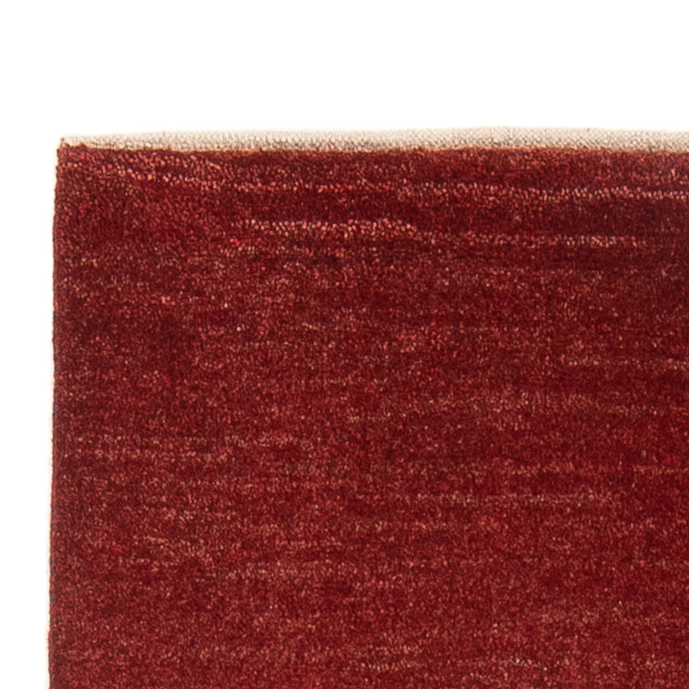 Tapis Gabbeh persan Tapis 196x84cm - Perserteppich Wollteppich