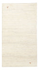 Tapis Gabbeh persan Tapis 144x72cm - Perserteppich Wollteppich