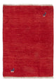 Tapis Gabbeh persan Tapis 84x60cm - Perserteppich Wollteppich