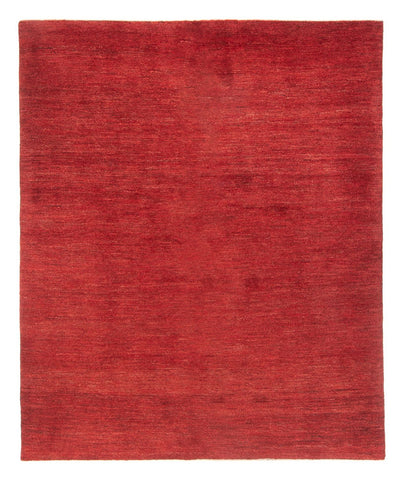 Tapis Gabbeh persan Tapis 150x200cm - Perserteppich Wollteppich