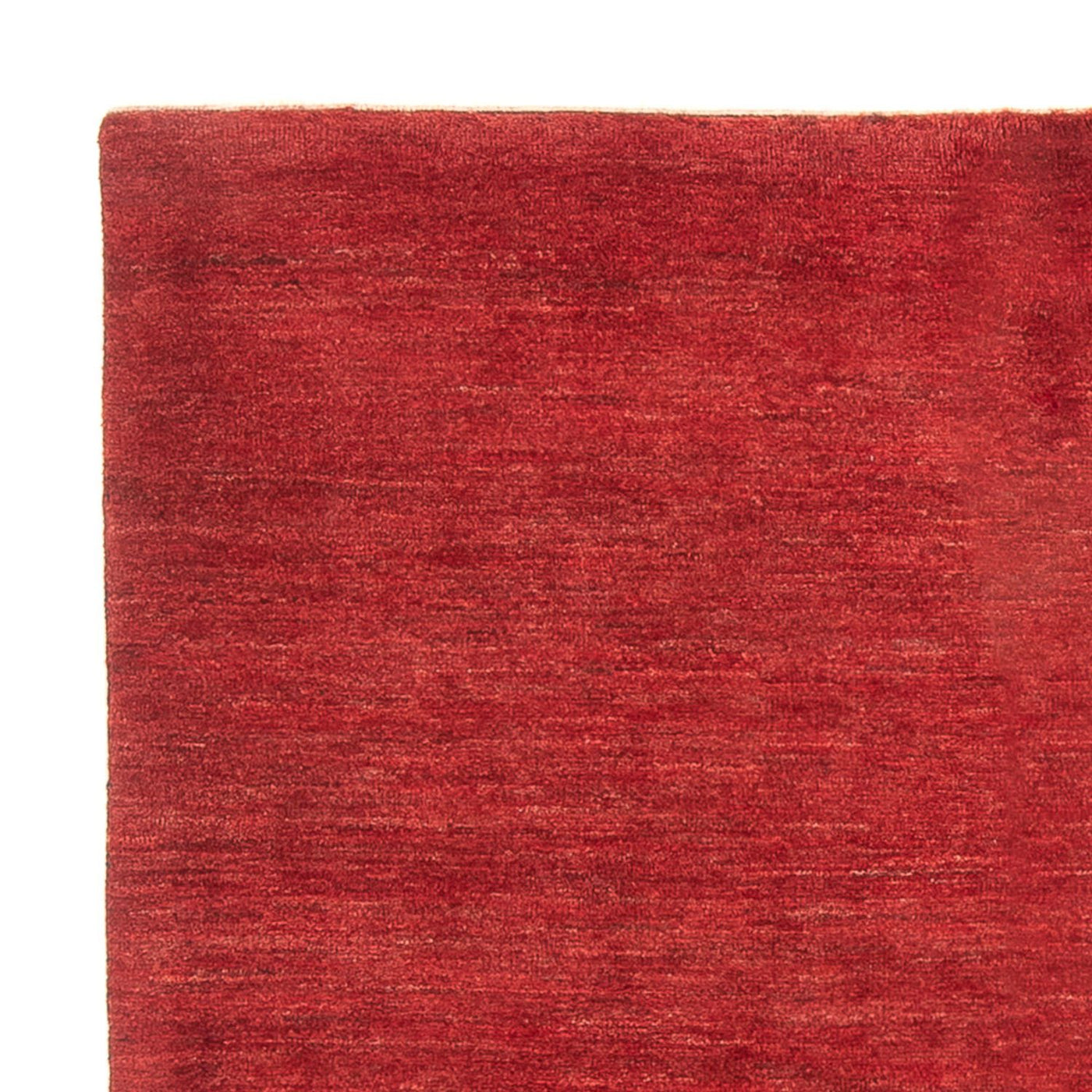 Tapis Gabbeh persan Tapis 200x150cm - Perserteppich Wollteppich
