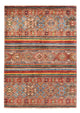 Shal Tapis 141x101cm - Tapis oriental