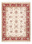 Tapis Ziegler - 207 x 148 cm - multicolore