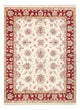 Tapis Ziegler 148x207cm - Tapis oriental