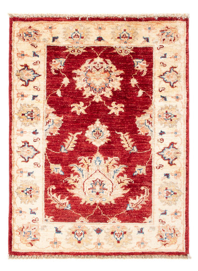 Tapis Ziegler 62x90cm - Tapis oriental