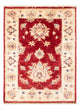 Tapis Ziegler 62x90cm - Tapis oriental
