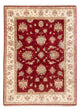 Tapis Ziegler 148x208cm - Tapis oriental