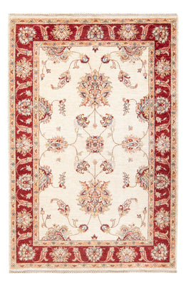 Tapis Ziegler - 180 x 123 cm - multicolore