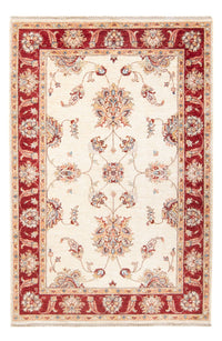 Tapis Ziegler - 180 x 123 cm - multicolore