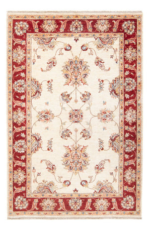 Tapis Ziegler - 180 x 123 cm - multicolore